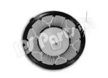 Фильтр воздушный IPS PARTS IFA-3121