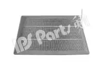 Фильтр воздушный IPS PARTS IFA-3129