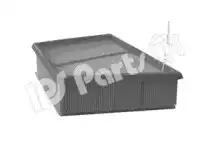 Фильтр воздушный IPS PARTS IFA-3130