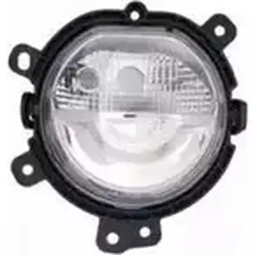 Фонарь габаритный 882-1606L3UQ DEPO