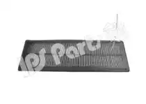 Фильтр воздушный IPS PARTS IFA-3131
