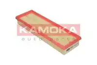Фильтр воздушный KAMOKA F202301