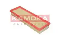Фильтр воздушный KAMOKA F202301