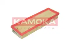 Фильтр воздушный KAMOKA F202301