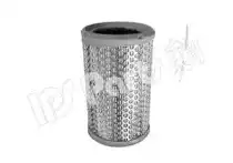 Фильтр воздушный IPS PARTS IFA-3127