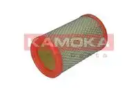 Фильтр воздушный KAMOKA F204001