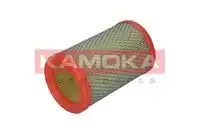 Фильтр воздушный KAMOKA F204001