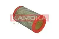 Фильтр воздушный KAMOKA F204001