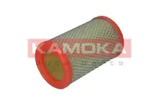 Фильтр воздушный KAMOKA F204001