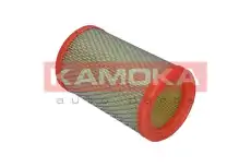 Фильтр воздушный KAMOKA F204001