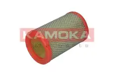 Фильтр воздушный KAMOKA F204001
