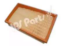 Фильтр воздушный IPS PARTS IFA-3195