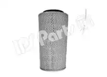 Фильтр воздушный IPS PARTS IFA-3188