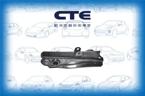 Рычаг подвески CTE CS-804R
