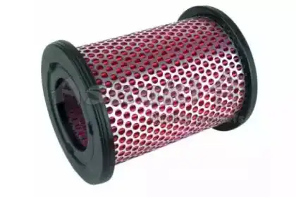 Фильтр воздушный ASHUKI N002-24