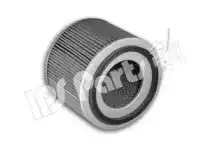 Фильтр воздушный IPS PARTS IFA-3193