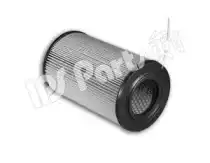 Фильтр воздушный IPS PARTS IFA-3194