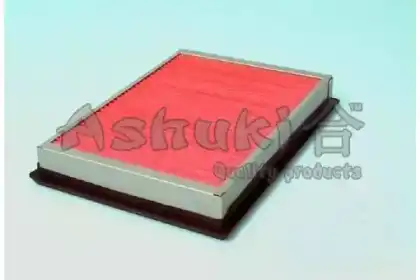 Фильтр воздушный ASHUKI H089-20