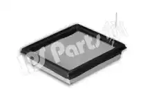 Фильтр воздушный IPS PARTS IFA-3197