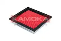 Фильтр воздушный KAMOKA F203501