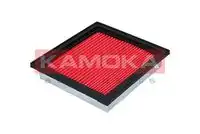 Фильтр воздушный KAMOKA F203501
