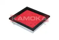 Фильтр воздушный KAMOKA F203501