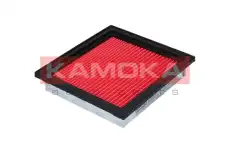 Фильтр воздушный KAMOKA F203501