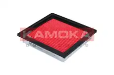 Фильтр воздушный KAMOKA F203501