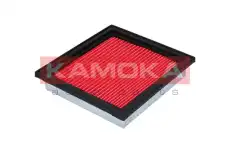 Фильтр воздушный KAMOKA F203501