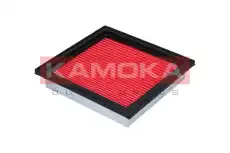 Фильтр воздушный KAMOKA F203501
