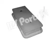 Фильтр воздушный IPS PARTS IFA-3265