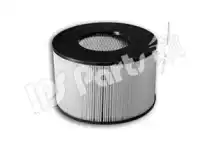 Фильтр воздушный IPS PARTS IFA-3213