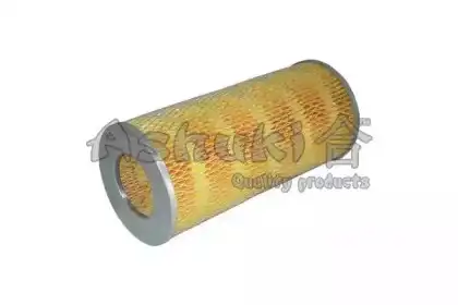 Фильтр воздушный ASHUKI T105-10