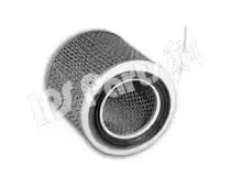 Фильтр воздушный IPS PARTS IFA-3219