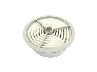 Фильтр воздушный IPS PARTS IFA-3232