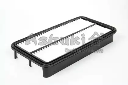 Фильтр воздушный ASHUKI T104-50