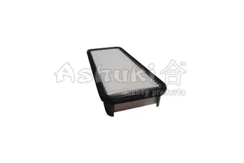 Фильтр воздушный ASHUKI T104-65