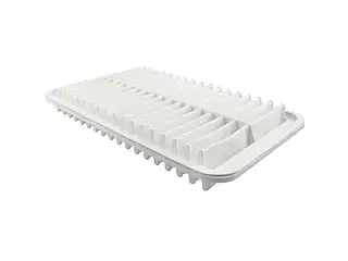 Фильтр воздушный IPS PARTS IFA-3200