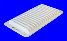 Фильтр воздушный MECAFILTER ELP9277