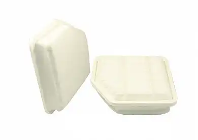Фильтр воздушный IPS PARTS IFA-3267