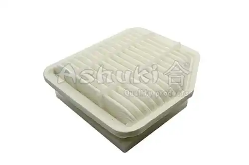 Фильтр воздушный ASHUKI T108-20