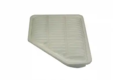 Фильтр воздушный IPS PARTS IFA-3260