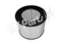 Фильтр воздушный IPS PARTS IFA-3264