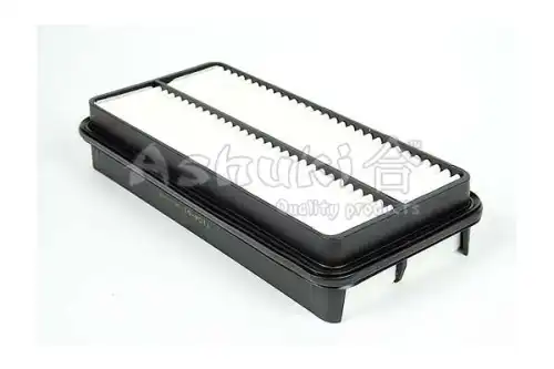 Фильтр воздушный ASHUKI T104-61