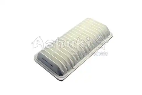 Фильтр воздушный ASHUKI T104-93