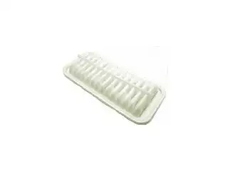 Фильтр воздушный IPS PARTS IFA-3279