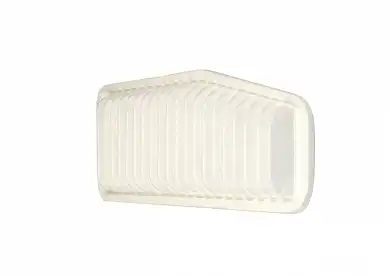 Фильтр воздушный IPS PARTS IFA-3284