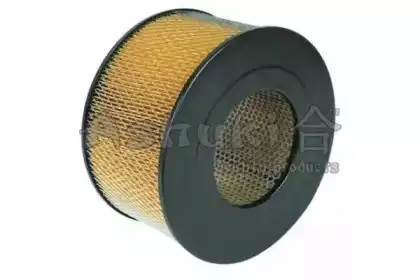 Фильтр воздушный ASHUKI T108-02