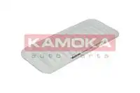 Фильтр воздушный KAMOKA F202801
