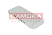 Фильтр воздушный KAMOKA F202801
